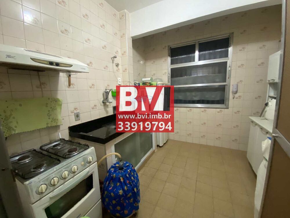 Casa, 1 quarto, 264 m² - Foto 28