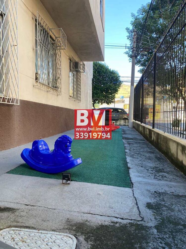 Casa, 1 quarto, 264 m² - Foto 23