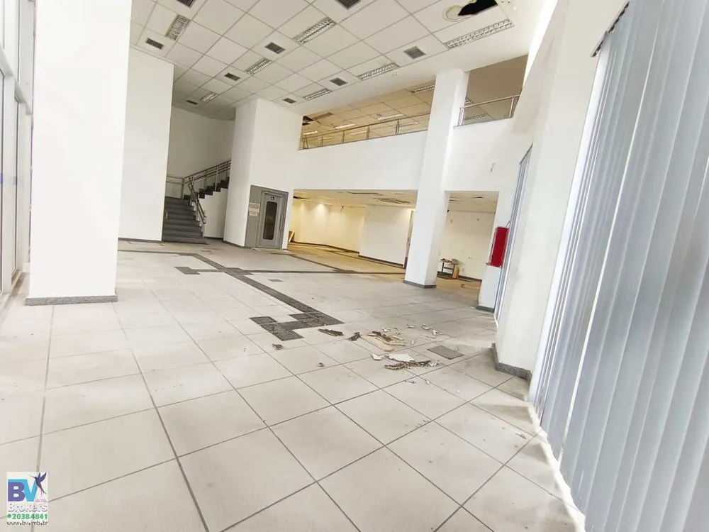 Loja-Salão, 564 m² - Foto 3