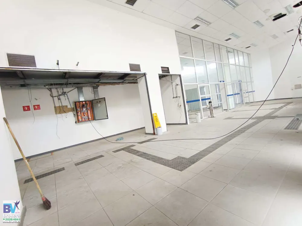 Loja-Salão, 564 m² - Foto 4