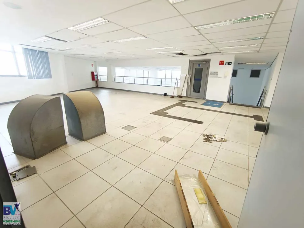 Loja-Salão, 564 m² - Foto 10