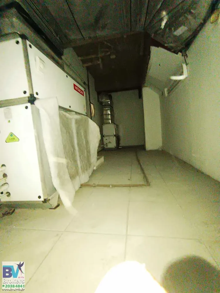 Loja-Salão, 564 m² - Foto 16