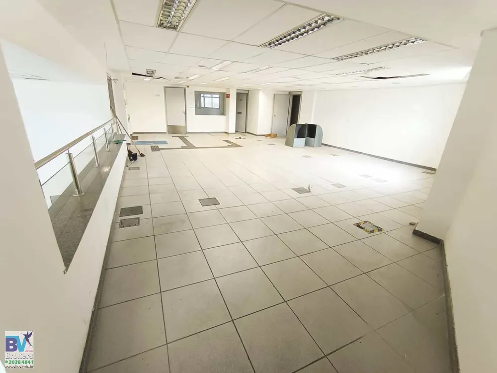 Loja-Salão, 564 m² - Foto 8