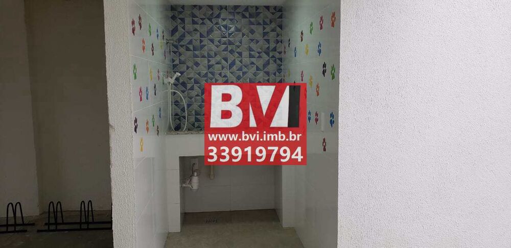 Apartamento, 2 quartos, 73 m² - Foto 9