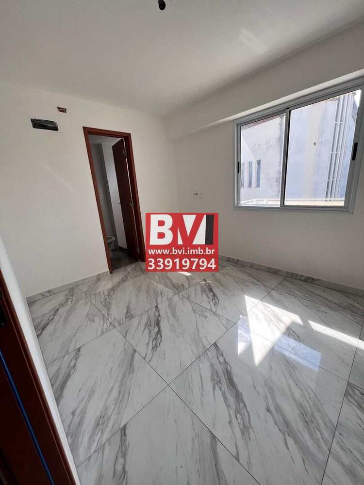 Apartamento, 2 quartos, 73 m² - Foto 1