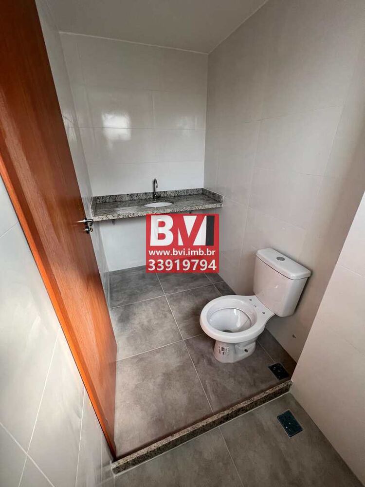 Apartamento, 2 quartos, 73 m² - Foto 12