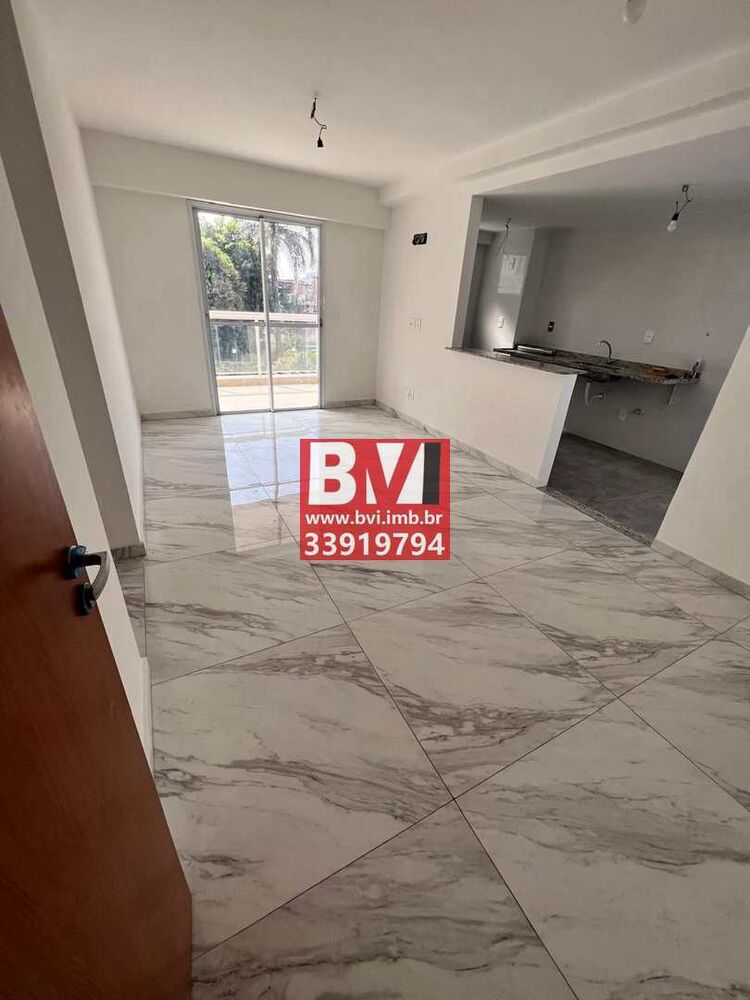 Apartamento, 2 quartos, 73 m² - Foto 10
