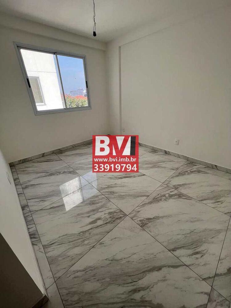 Apartamento, 2 quartos, 73 m² - Foto 15