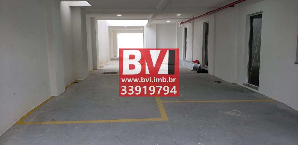 Apartamento, 2 quartos, 73 m² - Foto 6
