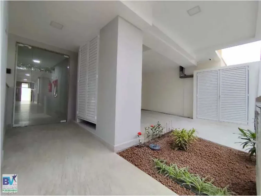 Apartamento, 2 quartos, 73 m² - Foto 19