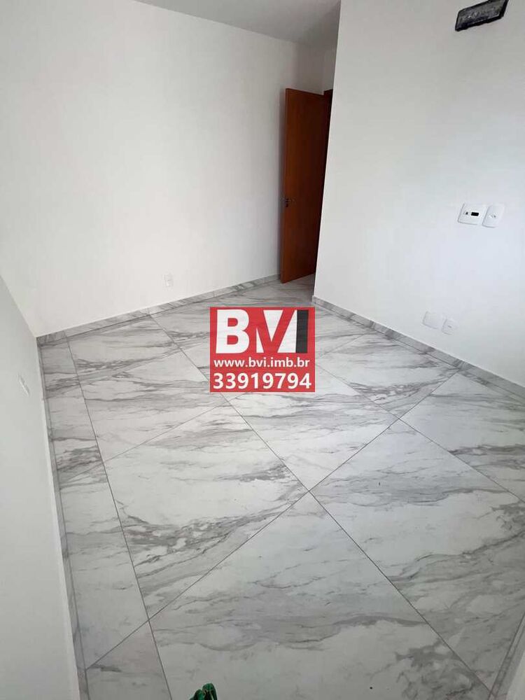 Apartamento, 2 quartos, 73 m² - Foto 7