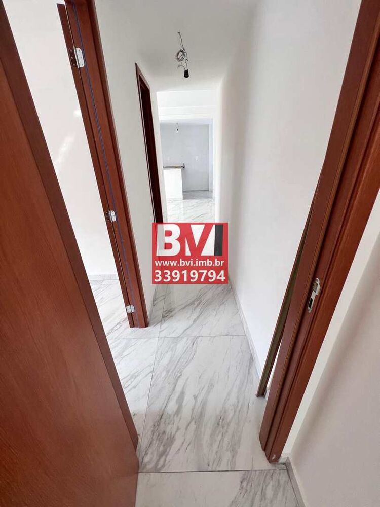 Apartamento, 2 quartos, 73 m² - Foto 2