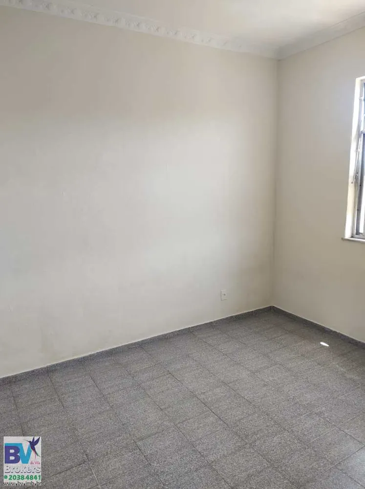 Apartamento, 2 quartos, 53 m² - Foto 8