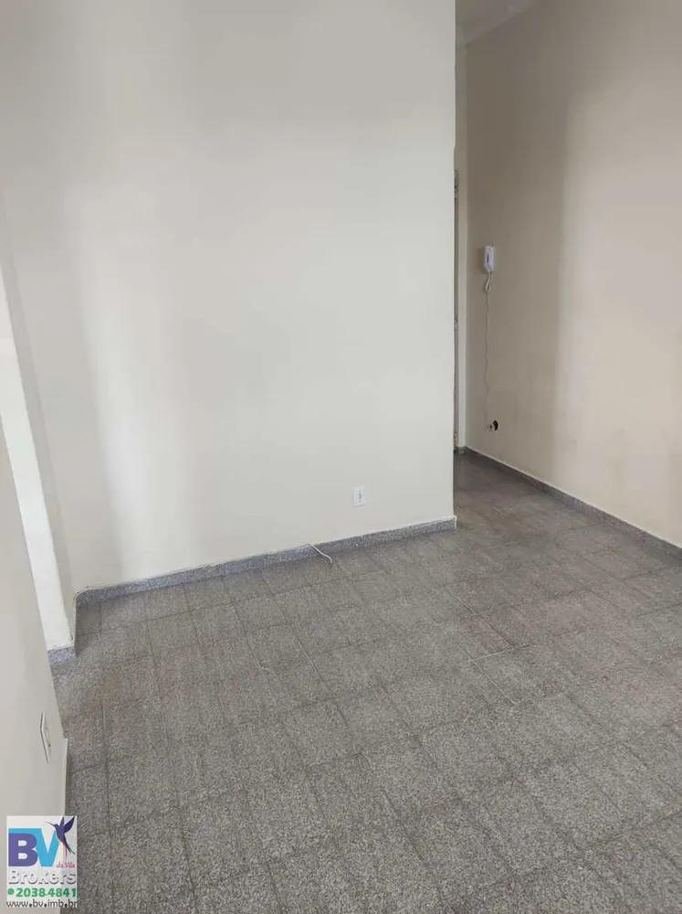 Apartamento, 2 quartos, 53 m² - Foto 1
