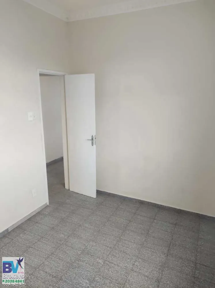 Apartamento, 2 quartos, 53 m² - Foto 7