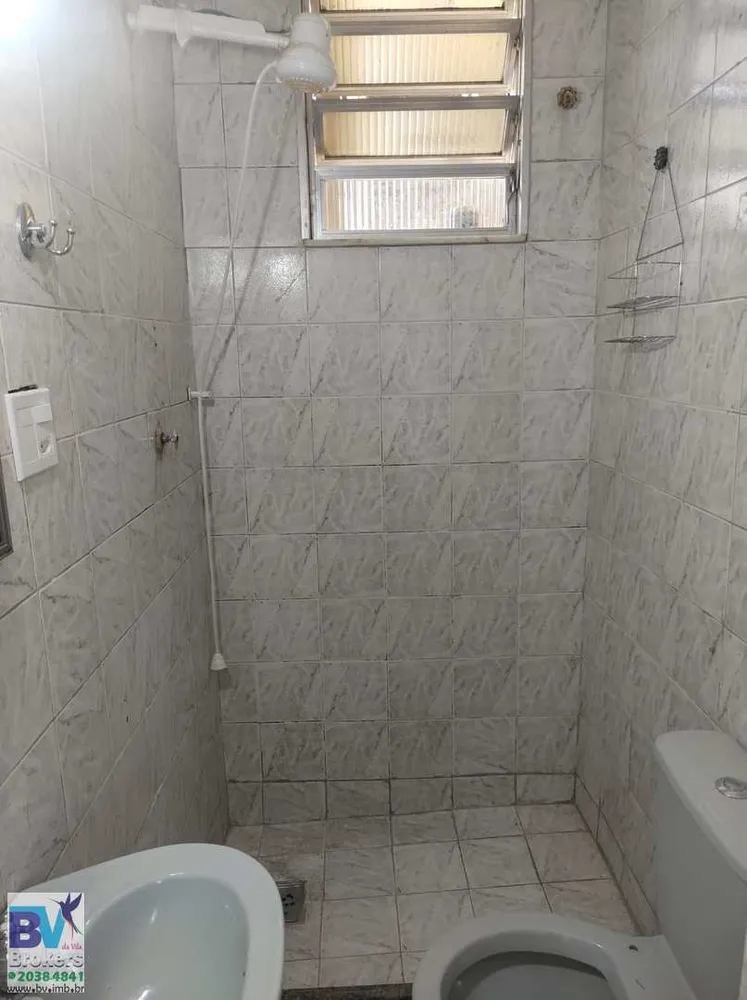 Apartamento, 2 quartos, 53 m² - Foto 13