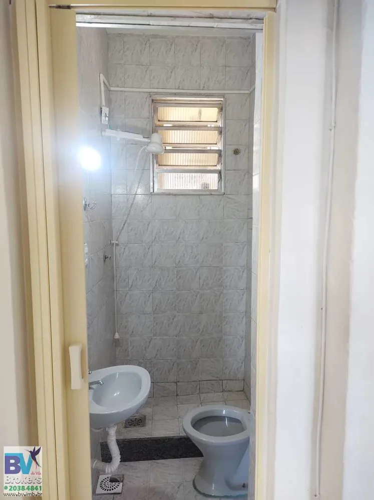 Apartamento, 2 quartos, 53 m² - Foto 12