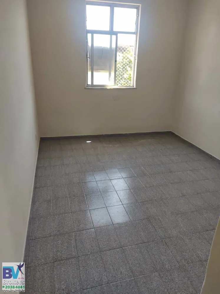Apartamento, 2 quartos, 53 m² - Foto 10
