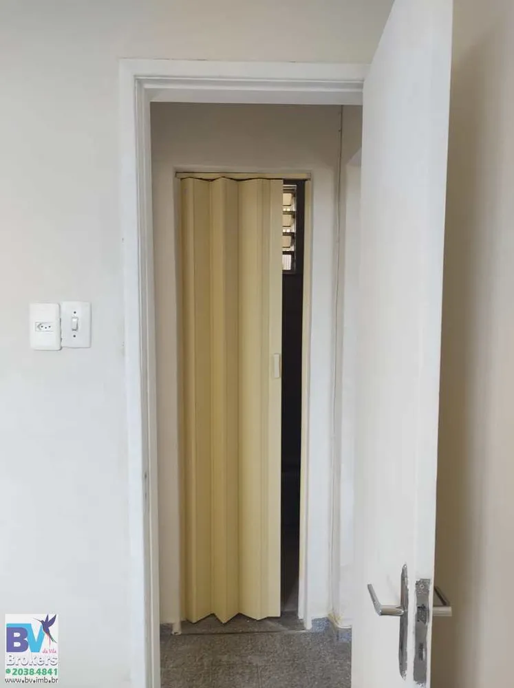 Apartamento, 2 quartos, 53 m² - Foto 11