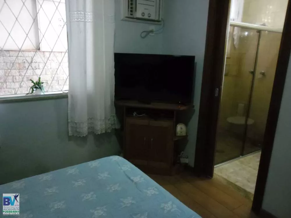 Casa, 4 quartos, 270 m² - Foto 13