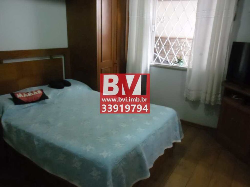 Casa, 4 quartos, 270 m² - Foto 27