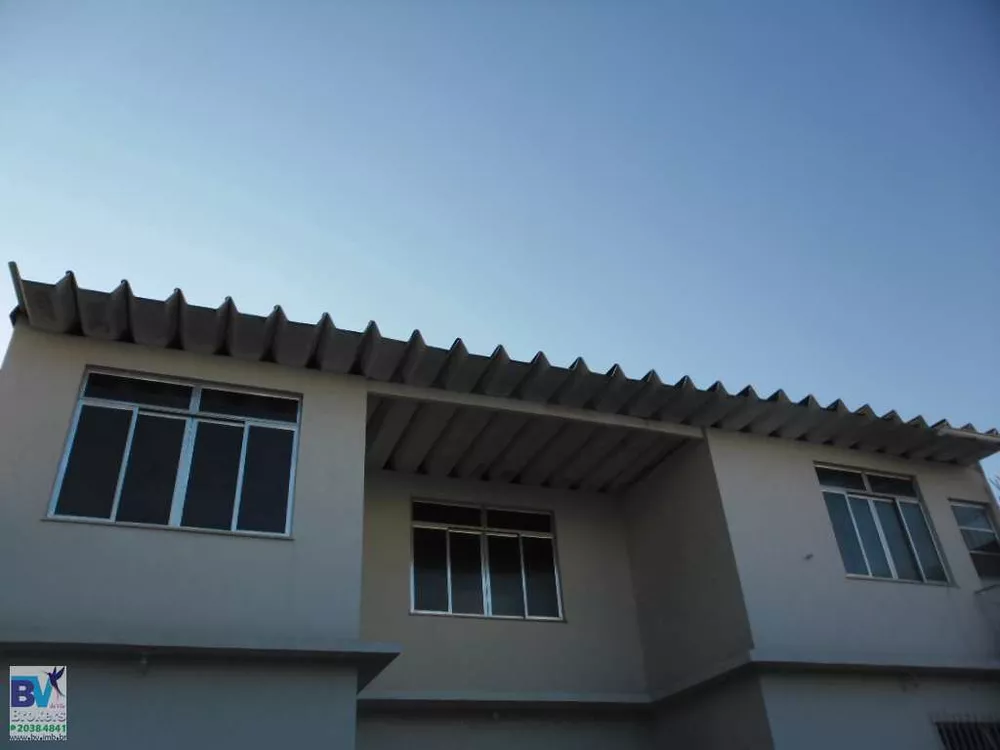 Casa, 4 quartos, 270 m² - Foto 7