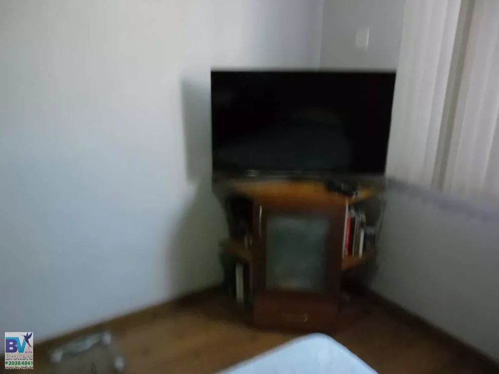 Casa, 4 quartos, 270 m² - Foto 12