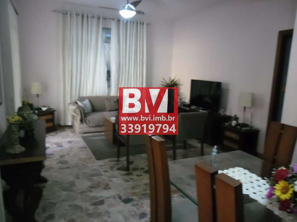 Casa, 4 quartos, 270 m² - Foto 22