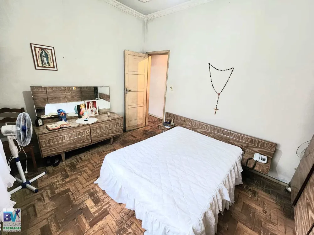 Casa, 3 quartos, 160 m² - Foto 27