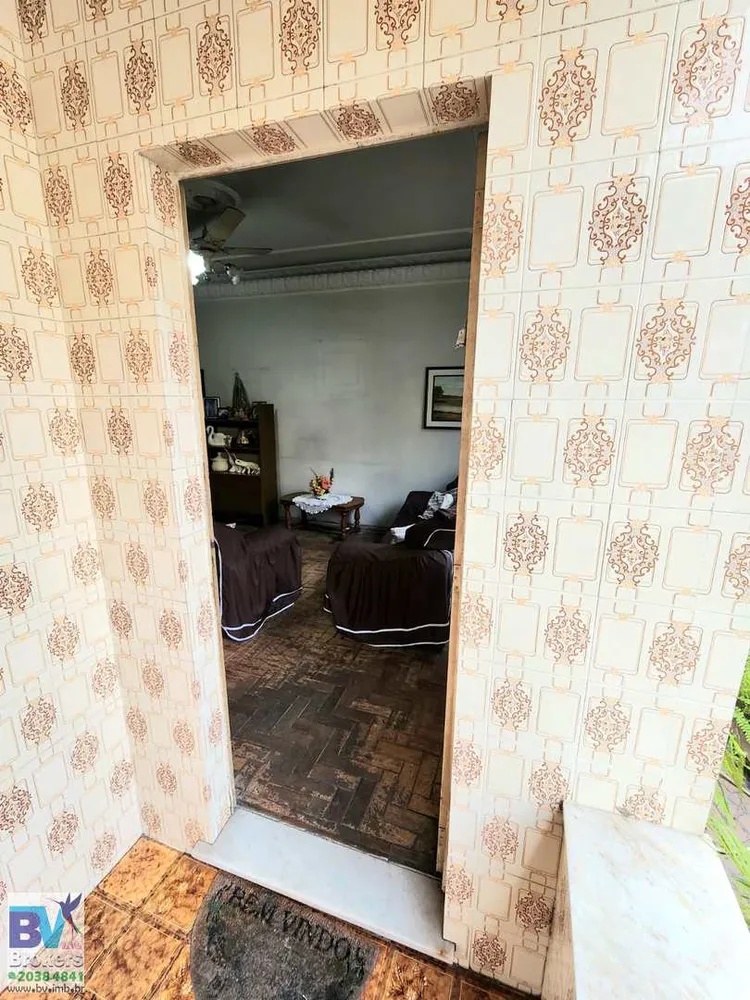 Casa, 3 quartos, 160 m² - Foto 20