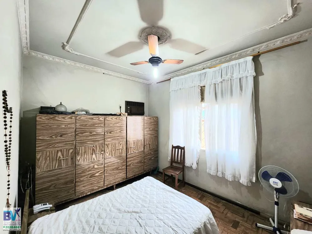 Casa, 3 quartos, 160 m² - Foto 26