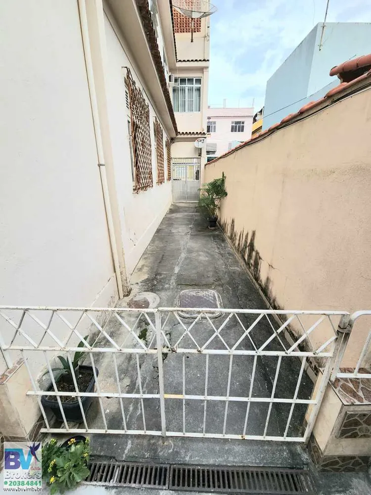 Casa, 3 quartos, 160 m² - Foto 5