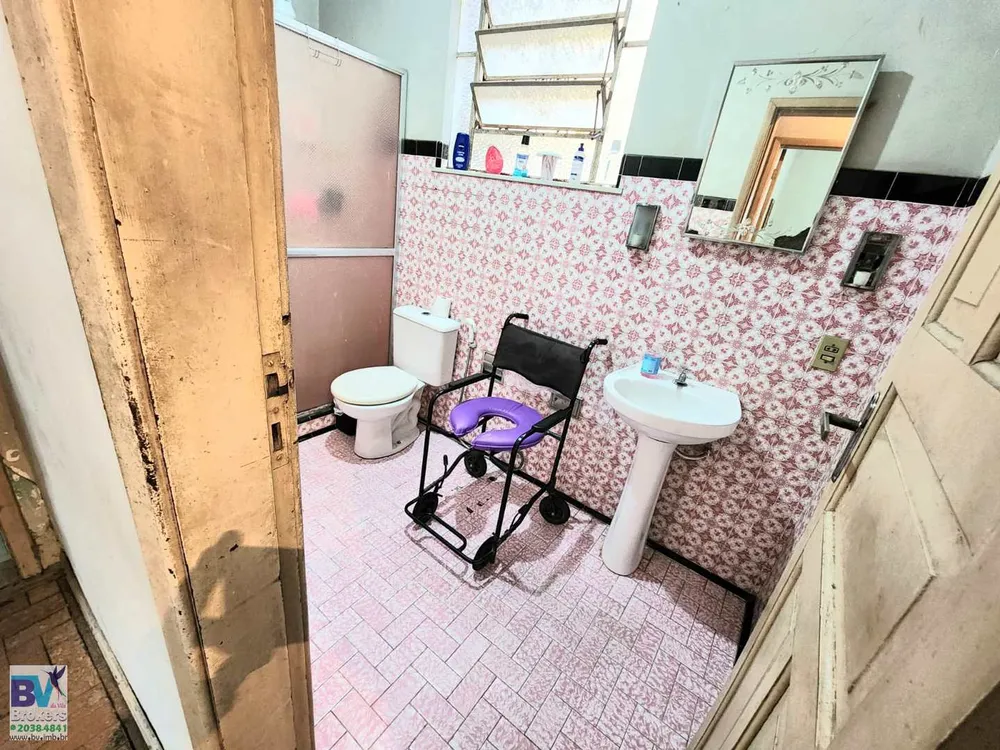 Casa, 3 quartos, 160 m² - Foto 45
