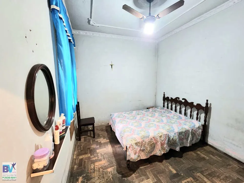 Casa, 3 quartos, 160 m² - Foto 23