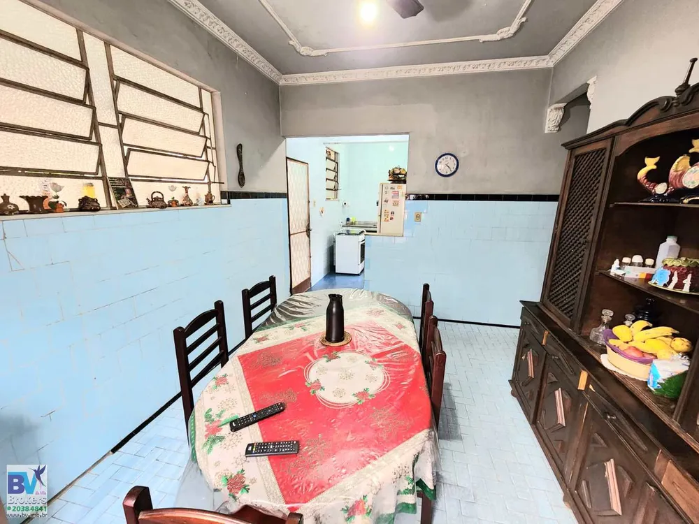 Casa, 3 quartos, 160 m² - Foto 37