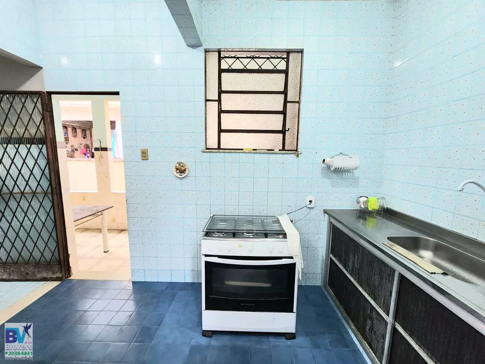 Casa, 3 quartos, 160 m² - Foto 33