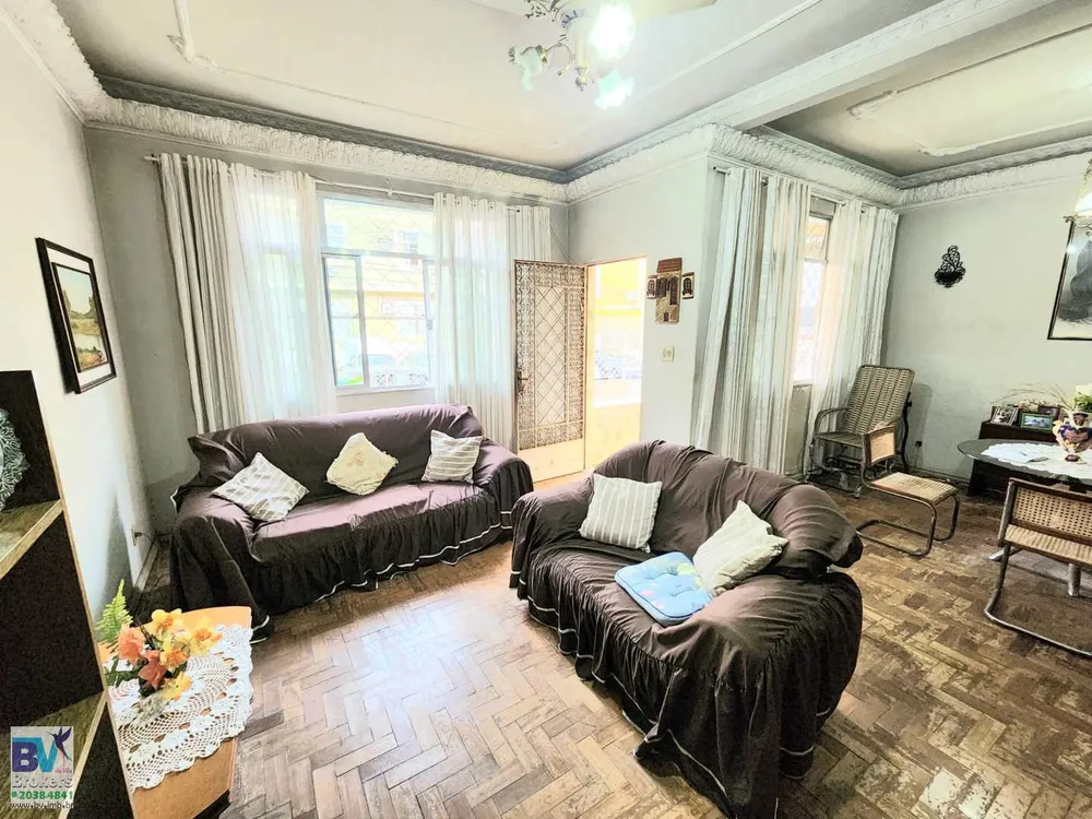 Casa, 3 quartos, 160 m² - Foto 16