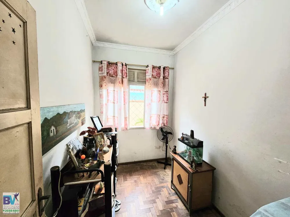 Casa, 3 quartos, 160 m² - Foto 30