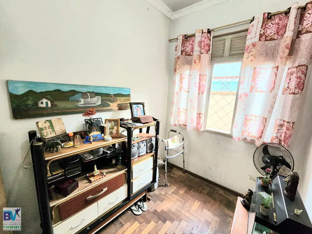 Casa, 3 quartos, 160 m² - Foto 31