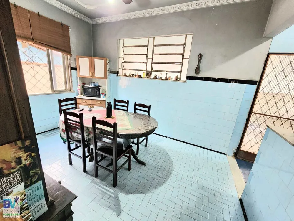 Casa, 3 quartos, 160 m² - Foto 39
