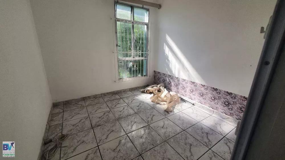 Apartamento, 2 quartos, 68 m² - Foto 11