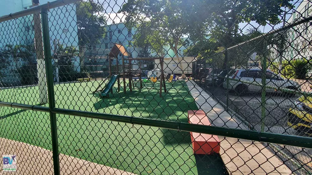 Apartamento, 2 quartos, 68 m² - Foto 19