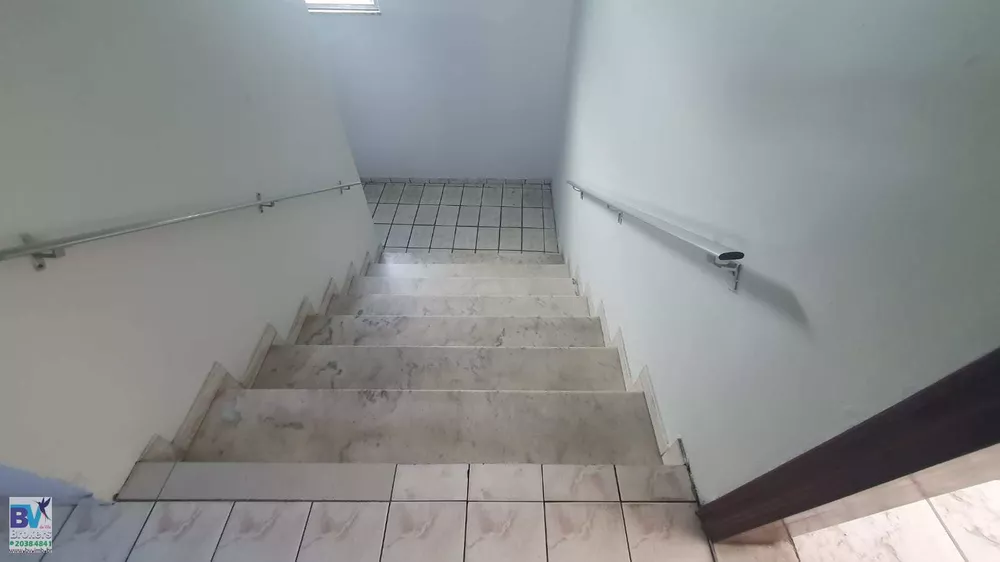 Apartamento, 2 quartos, 68 m² - Foto 9