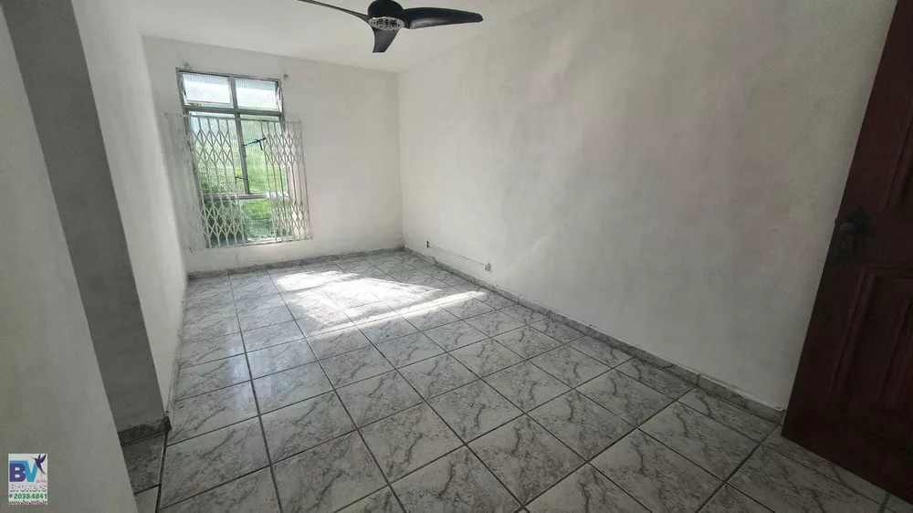 Apartamento, 2 quartos, 68 m² - Foto 12