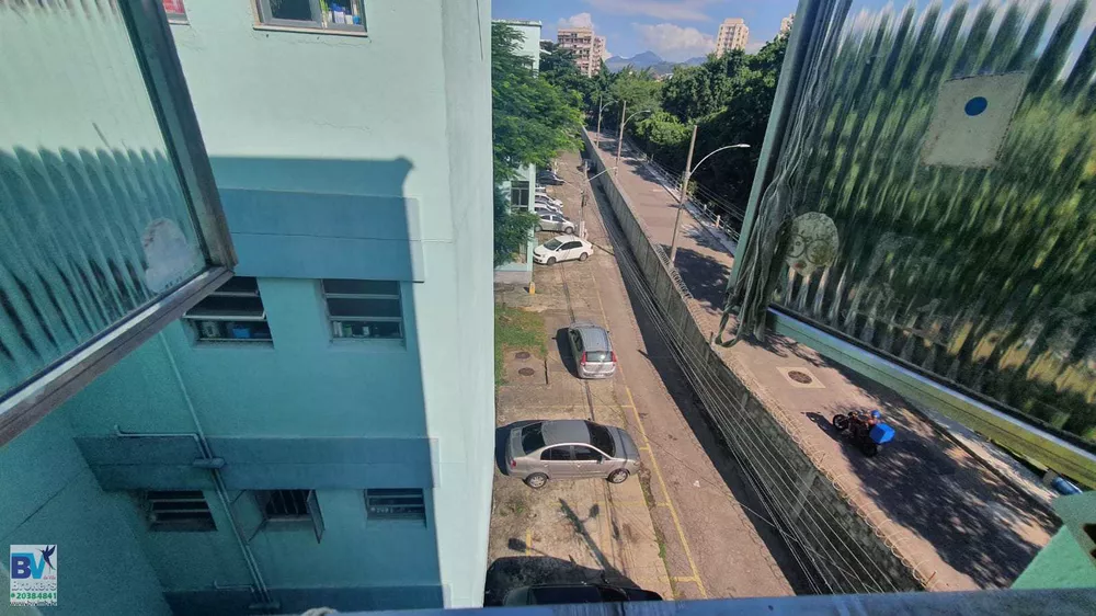 Apartamento, 2 quartos, 68 m² - Foto 7