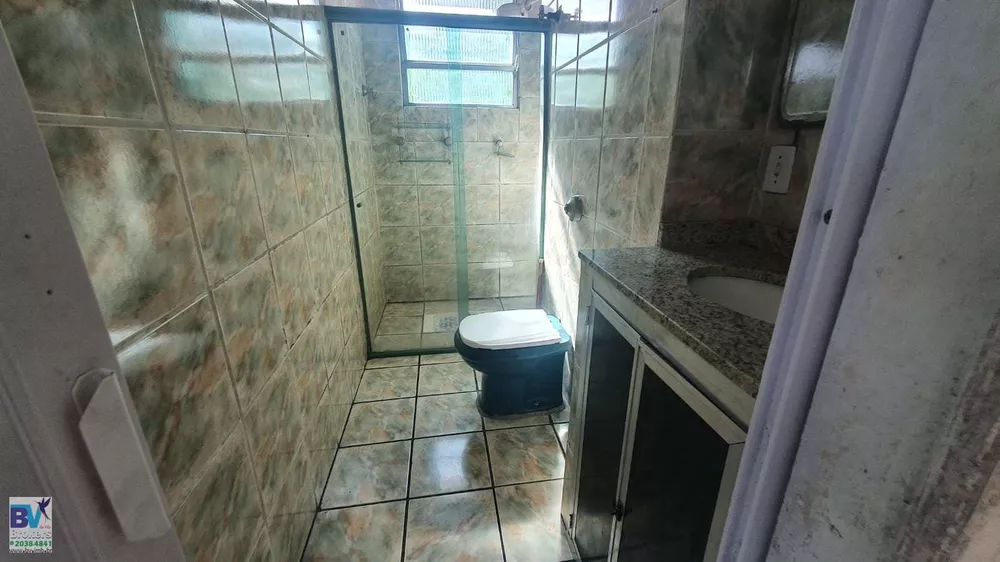 Apartamento, 2 quartos, 68 m² - Foto 16