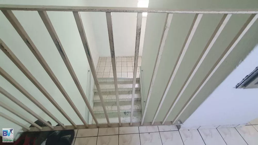 Apartamento, 2 quartos, 68 m² - Foto 10