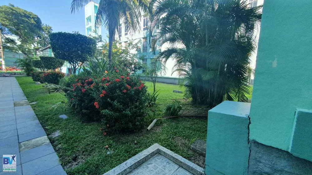 Apartamento, 2 quartos, 68 m² - Foto 28