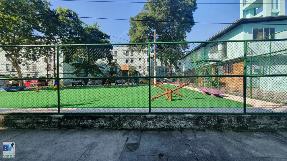 Apartamento, 2 quartos, 68 m² - Foto 22