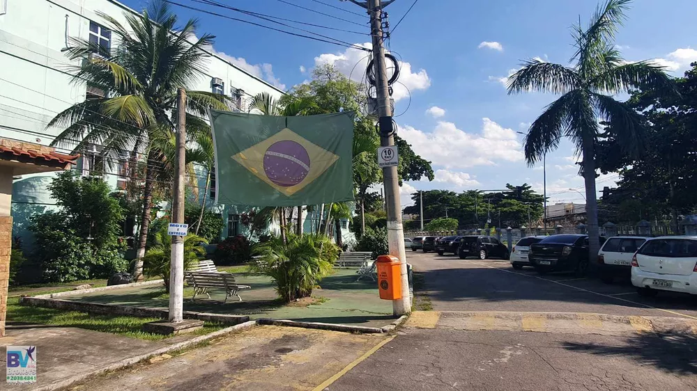 Apartamento, 2 quartos, 68 m² - Foto 26